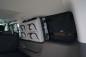 Preview: Felleisen Packtaschen Ford Tourneo Custom 2012 - 09/2023 (L2)